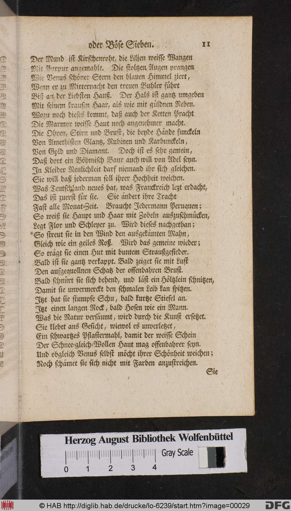 http://diglib.hab.de/drucke/lo-6239/00029.jpg