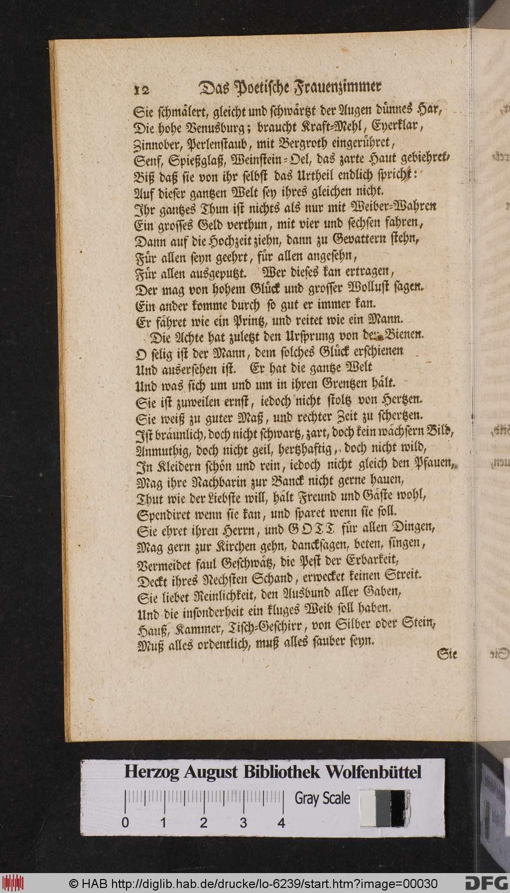 http://diglib.hab.de/drucke/lo-6239/00030.jpg