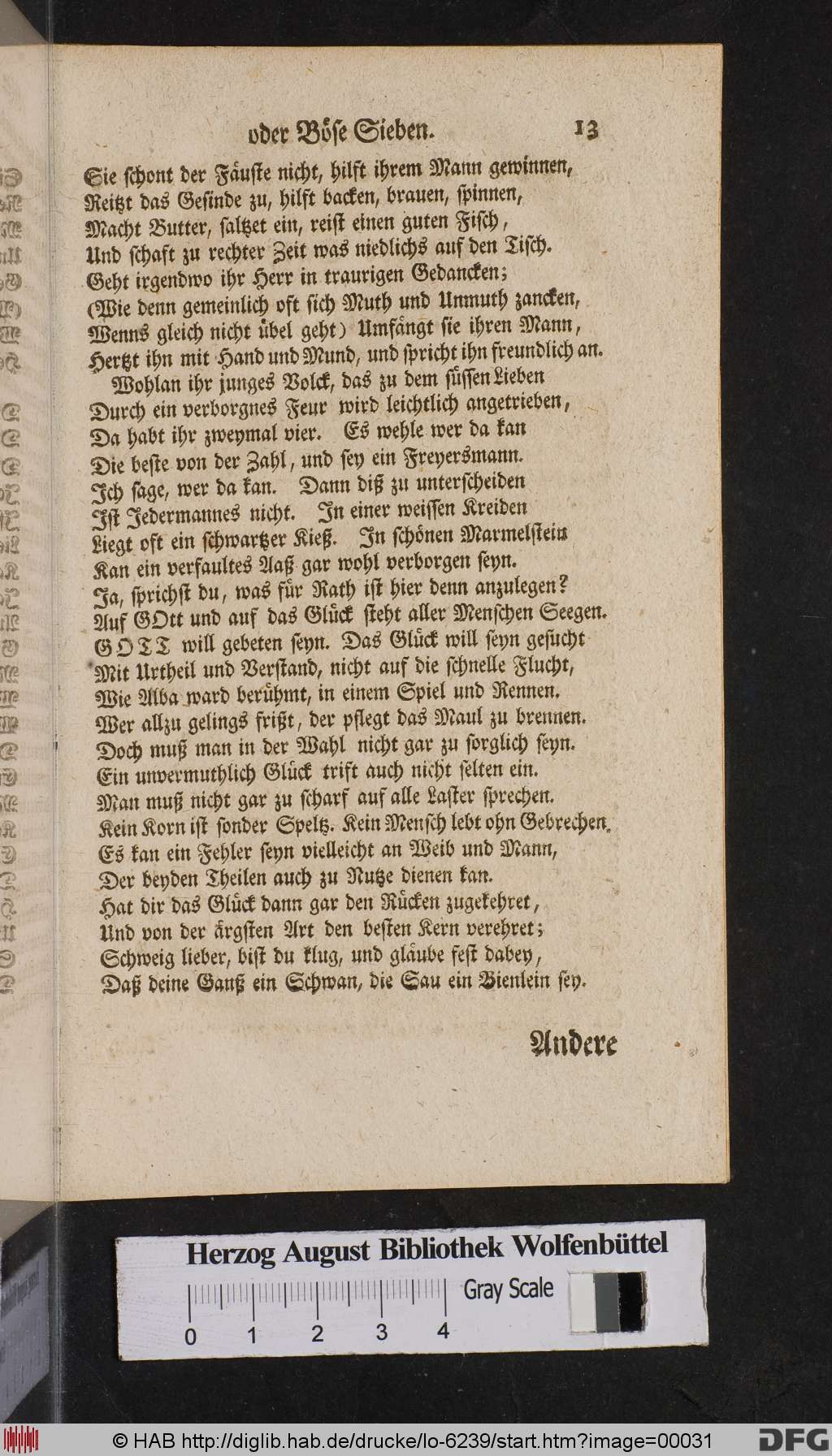 http://diglib.hab.de/drucke/lo-6239/00031.jpg