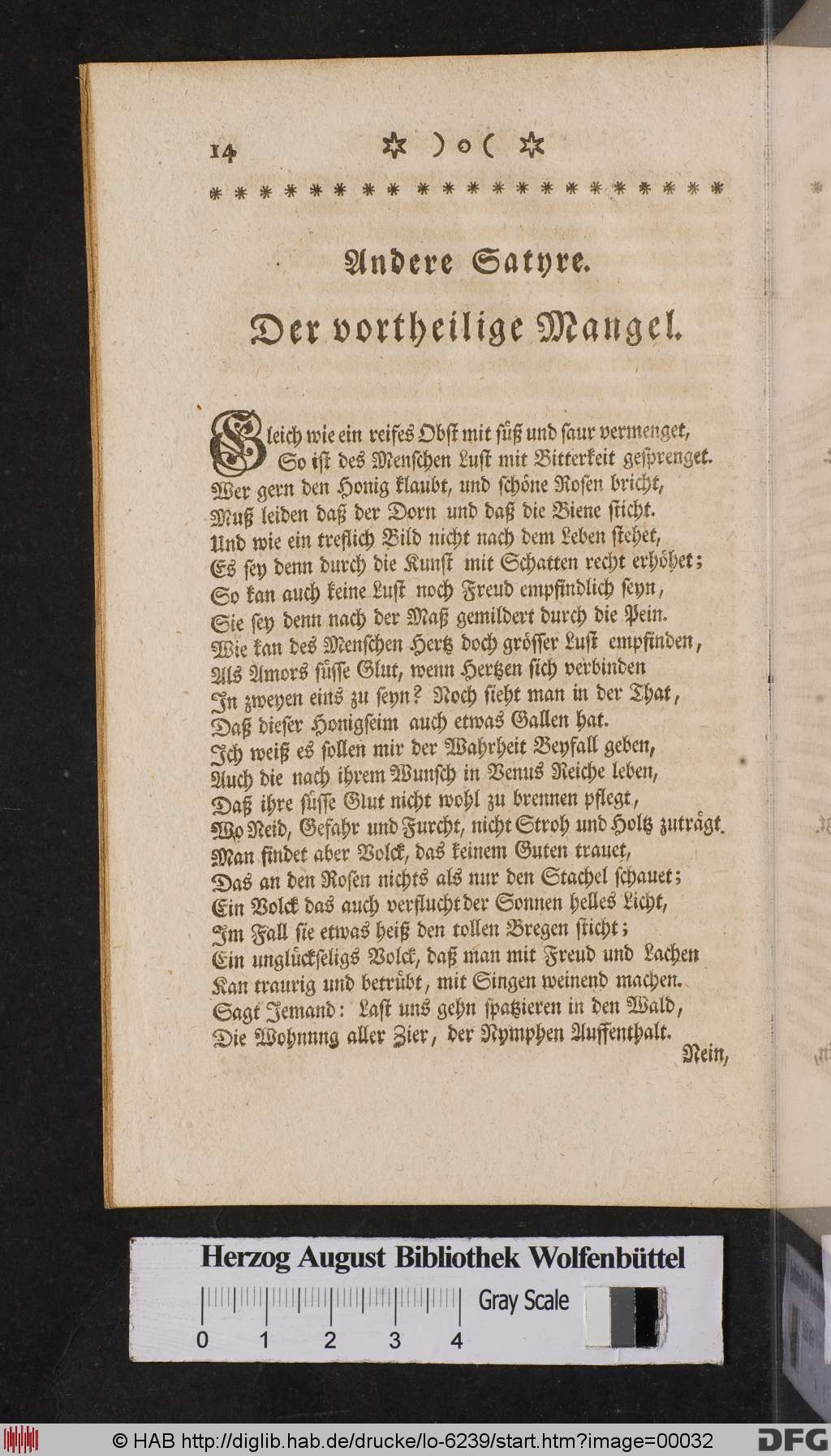 http://diglib.hab.de/drucke/lo-6239/00032.jpg