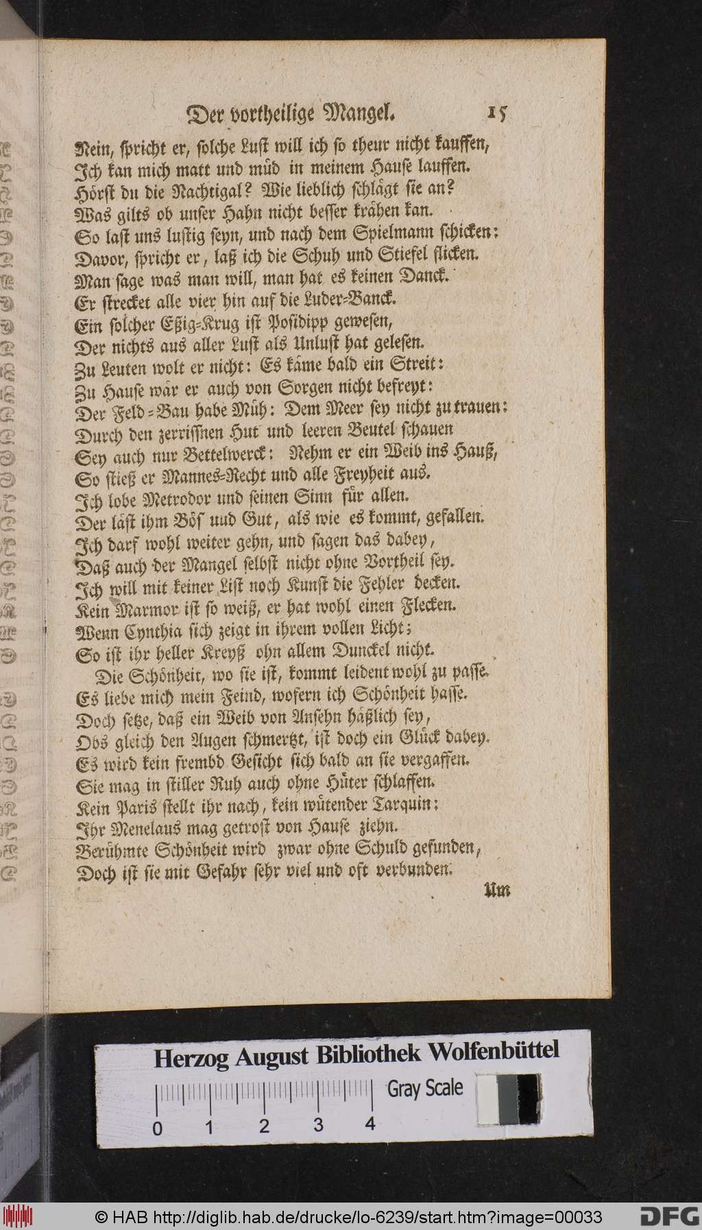 http://diglib.hab.de/drucke/lo-6239/00033.jpg