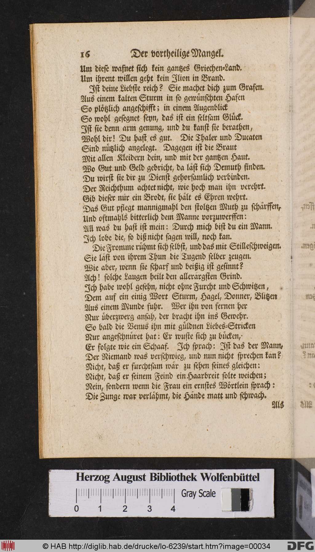 http://diglib.hab.de/drucke/lo-6239/00034.jpg