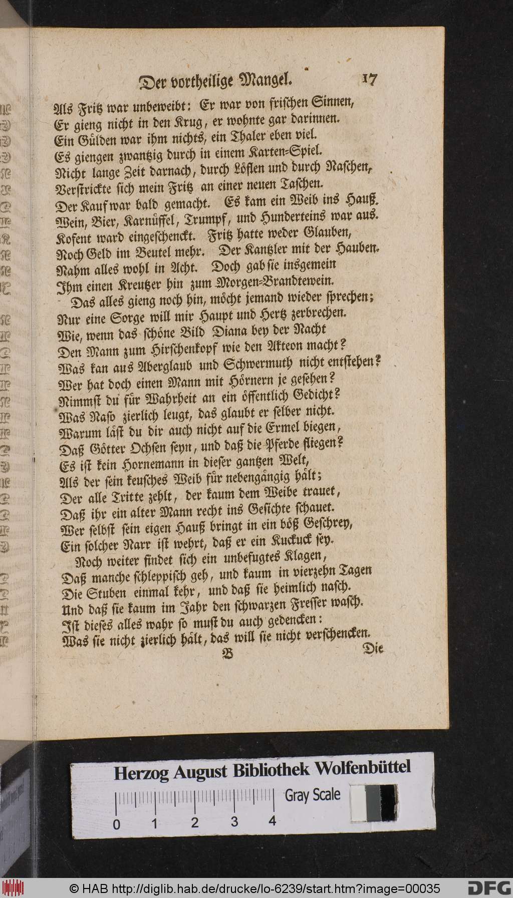 http://diglib.hab.de/drucke/lo-6239/00035.jpg