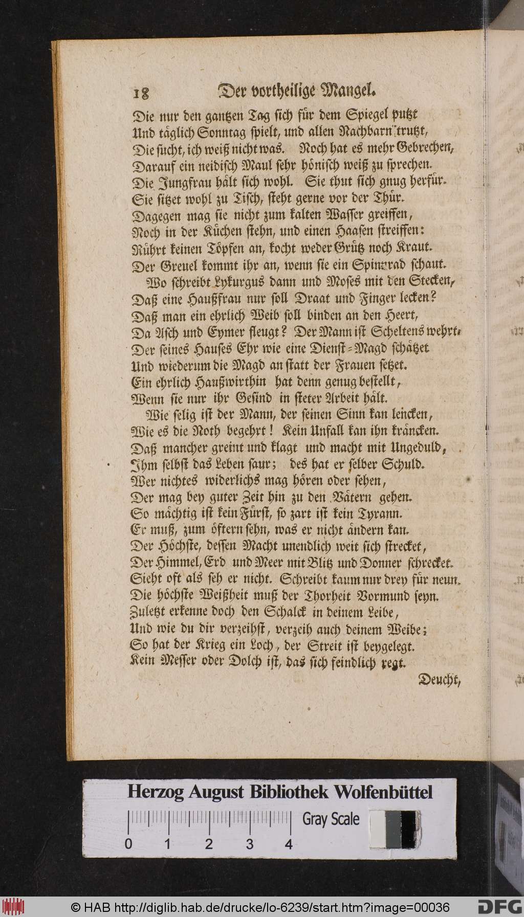 http://diglib.hab.de/drucke/lo-6239/00036.jpg