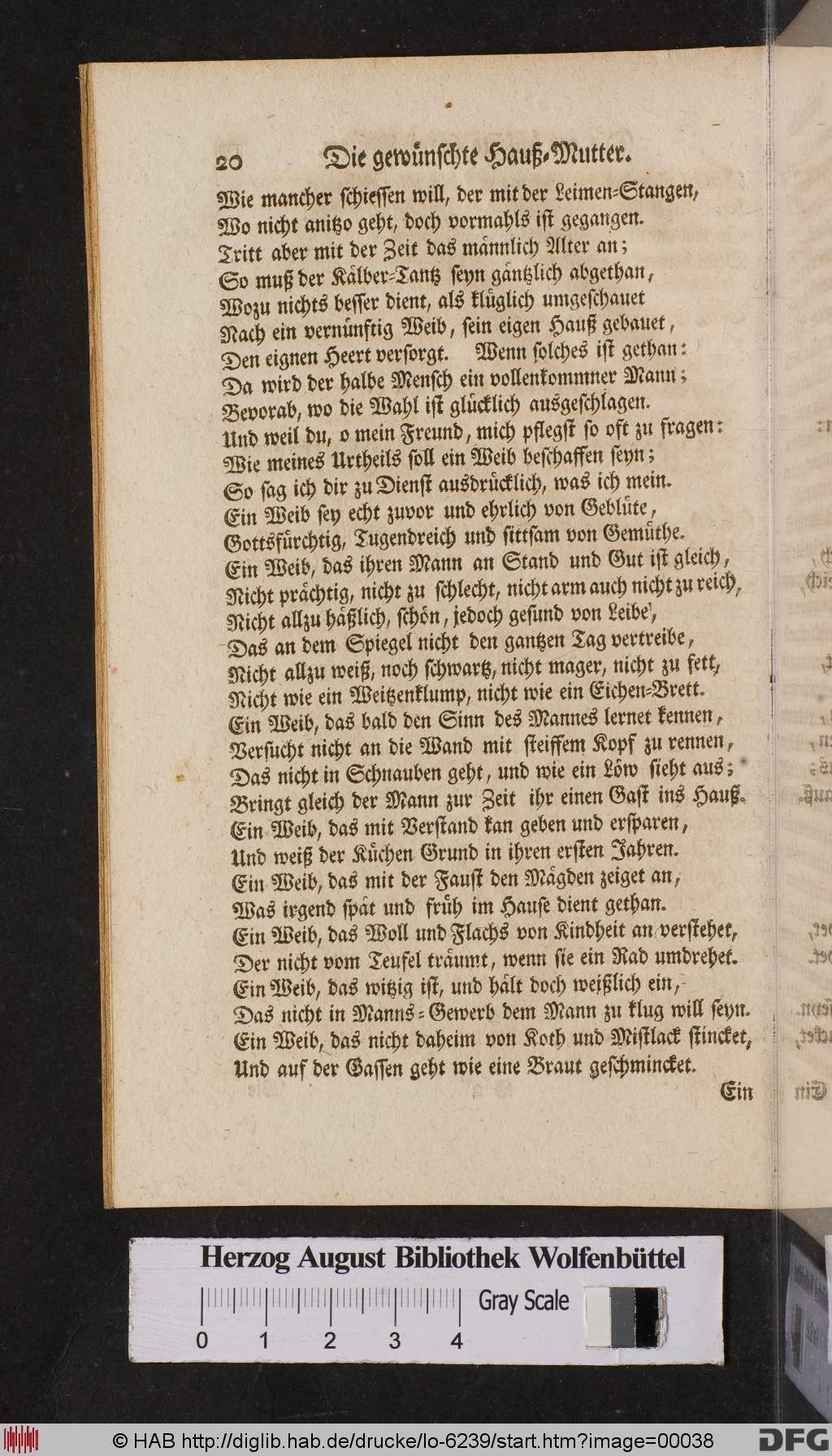 http://diglib.hab.de/drucke/lo-6239/00038.jpg