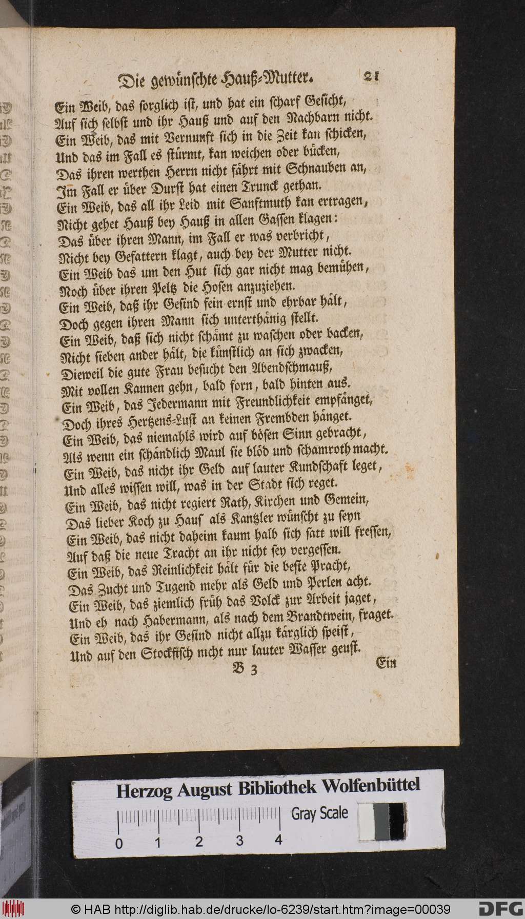 http://diglib.hab.de/drucke/lo-6239/00039.jpg