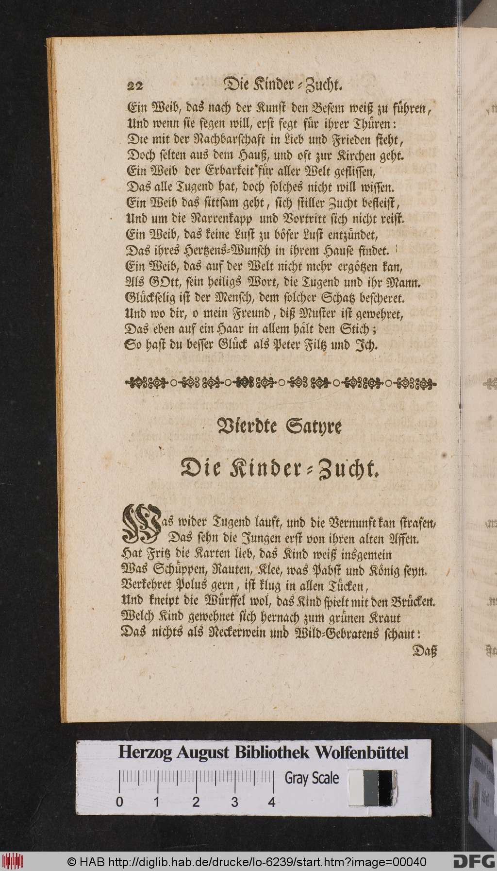 http://diglib.hab.de/drucke/lo-6239/00040.jpg