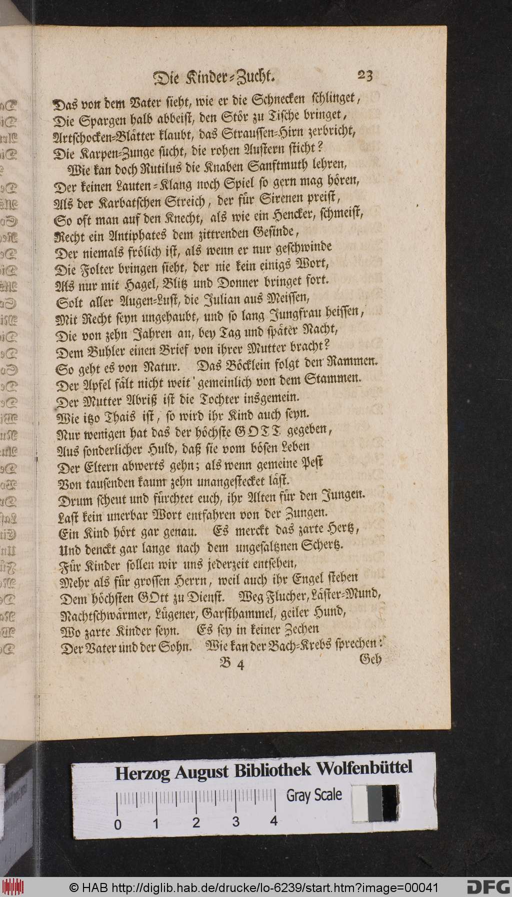 http://diglib.hab.de/drucke/lo-6239/00041.jpg