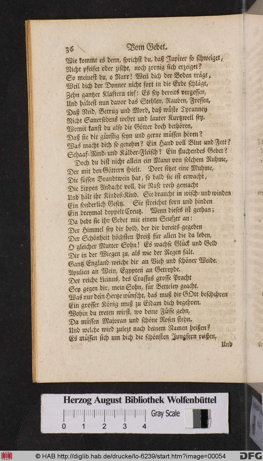 http://diglib.hab.de/drucke/lo-6239/00054.jpg