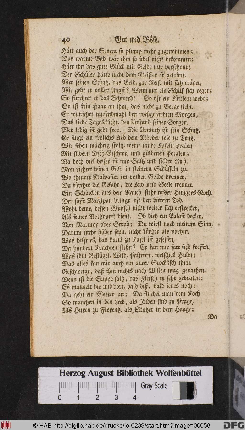 http://diglib.hab.de/drucke/lo-6239/00058.jpg