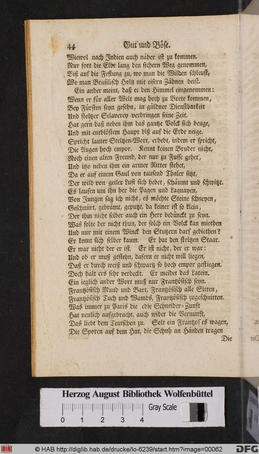 http://diglib.hab.de/drucke/lo-6239/00062.jpg