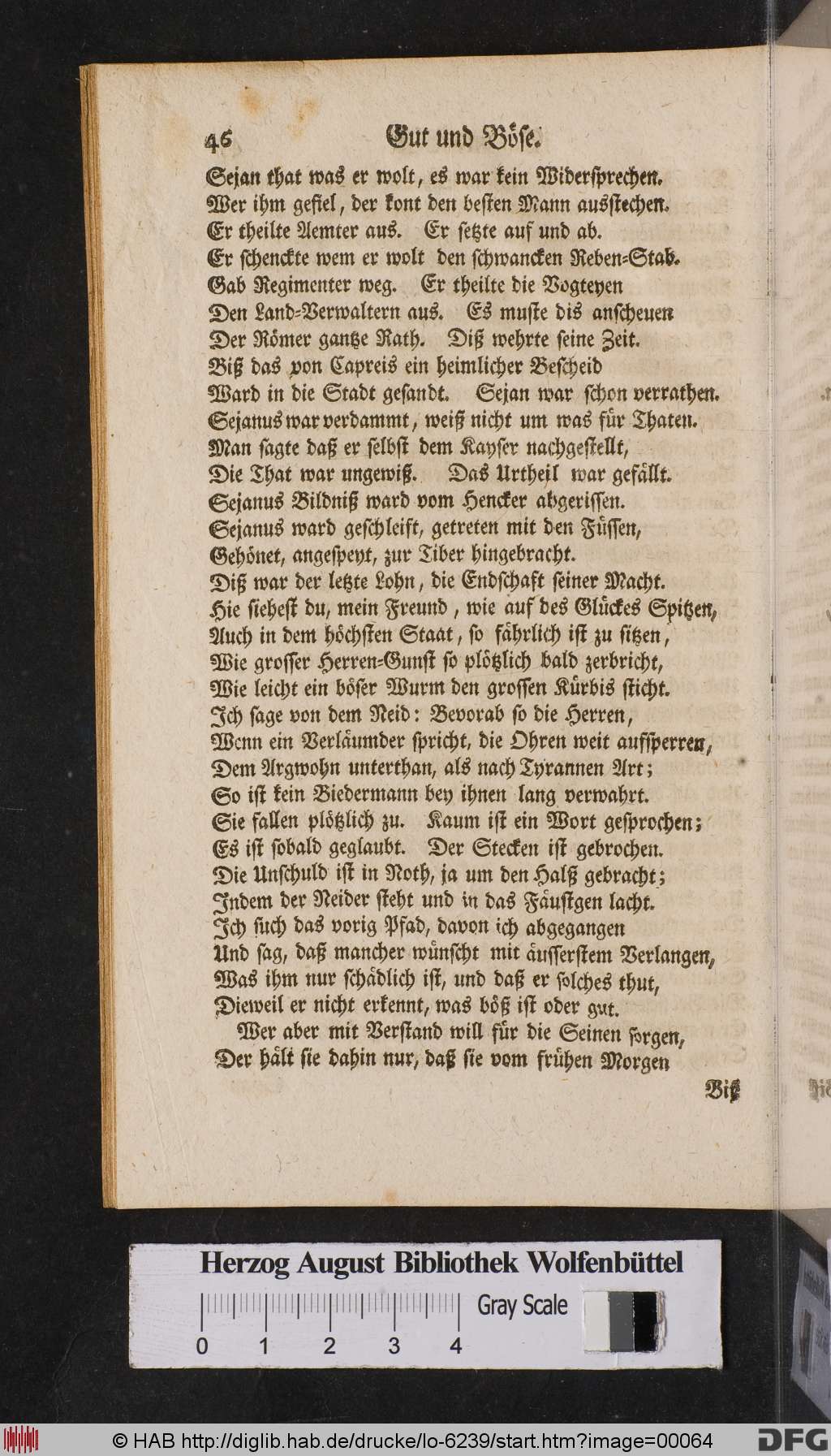 http://diglib.hab.de/drucke/lo-6239/00064.jpg