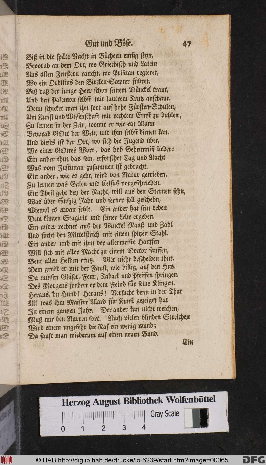 http://diglib.hab.de/drucke/lo-6239/00065.jpg