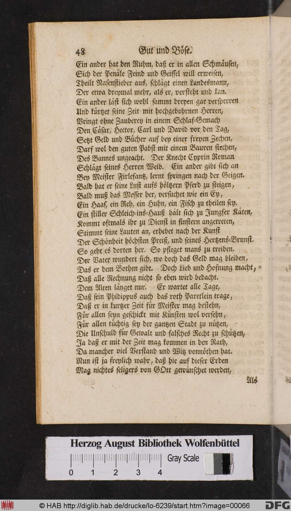 http://diglib.hab.de/drucke/lo-6239/00066.jpg