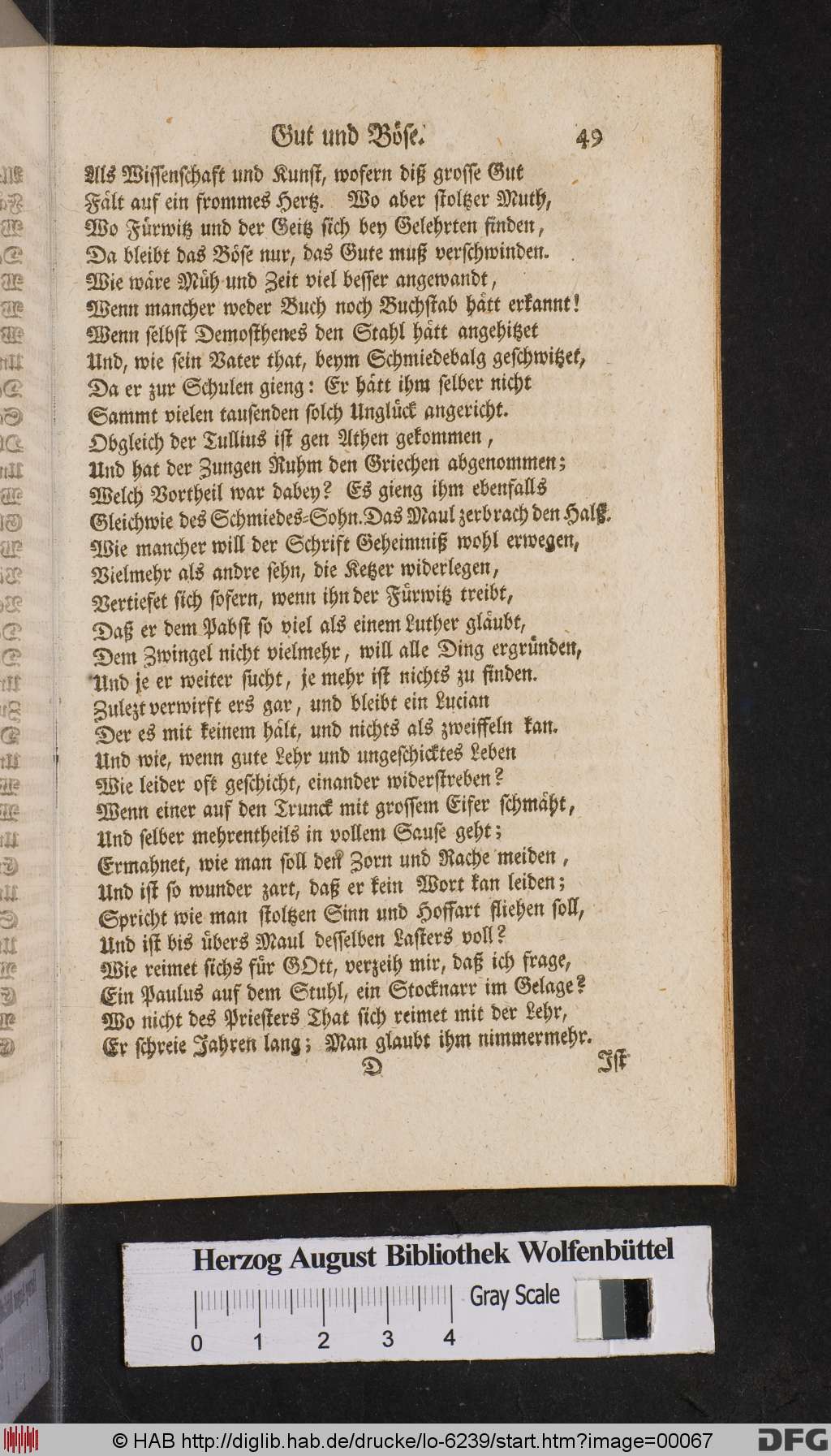 http://diglib.hab.de/drucke/lo-6239/00067.jpg