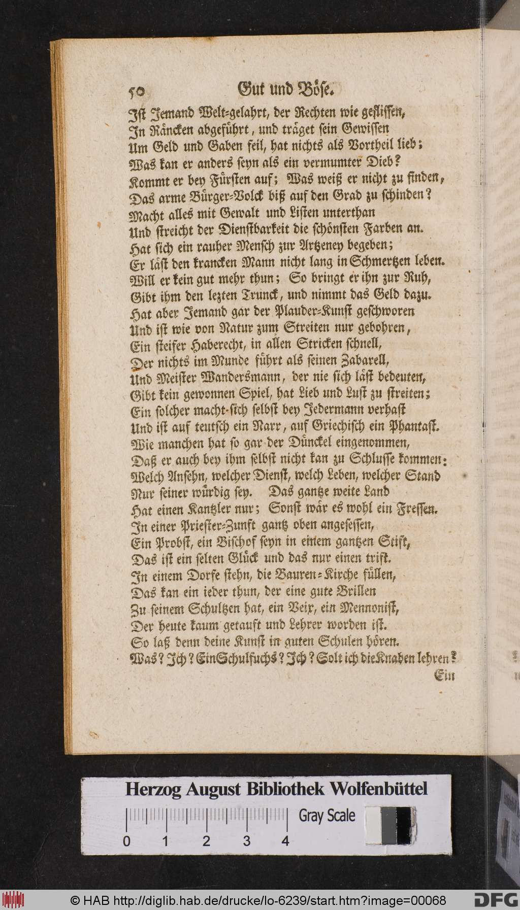 http://diglib.hab.de/drucke/lo-6239/00068.jpg