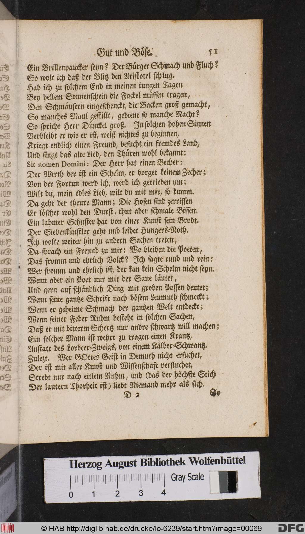 http://diglib.hab.de/drucke/lo-6239/00069.jpg
