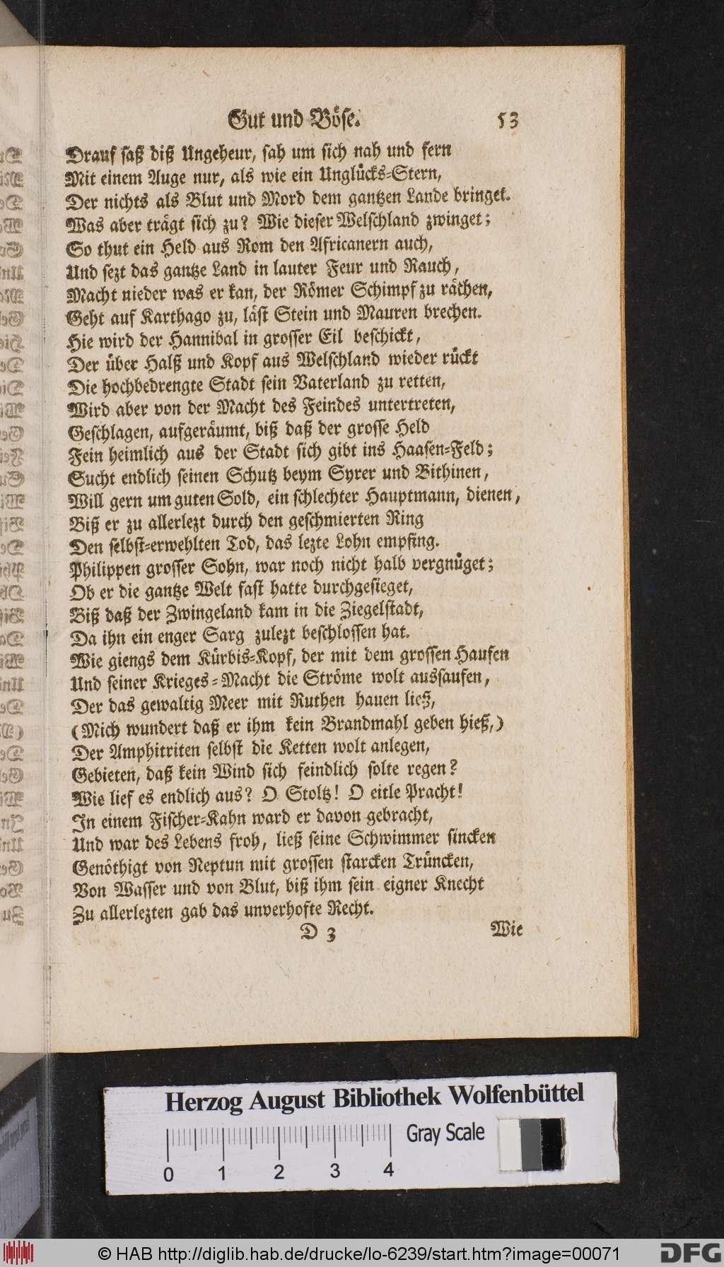 http://diglib.hab.de/drucke/lo-6239/00071.jpg