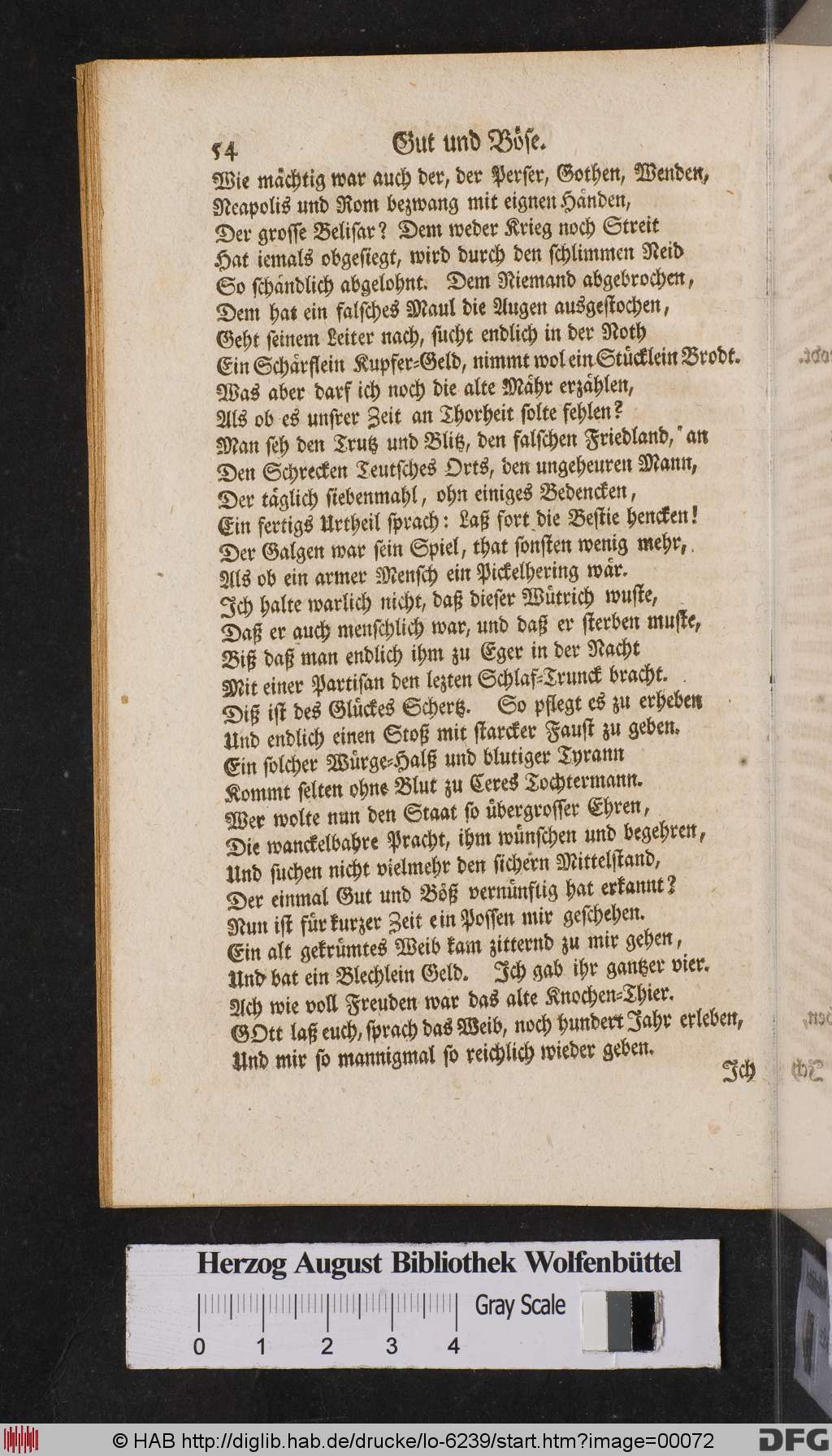 http://diglib.hab.de/drucke/lo-6239/00072.jpg