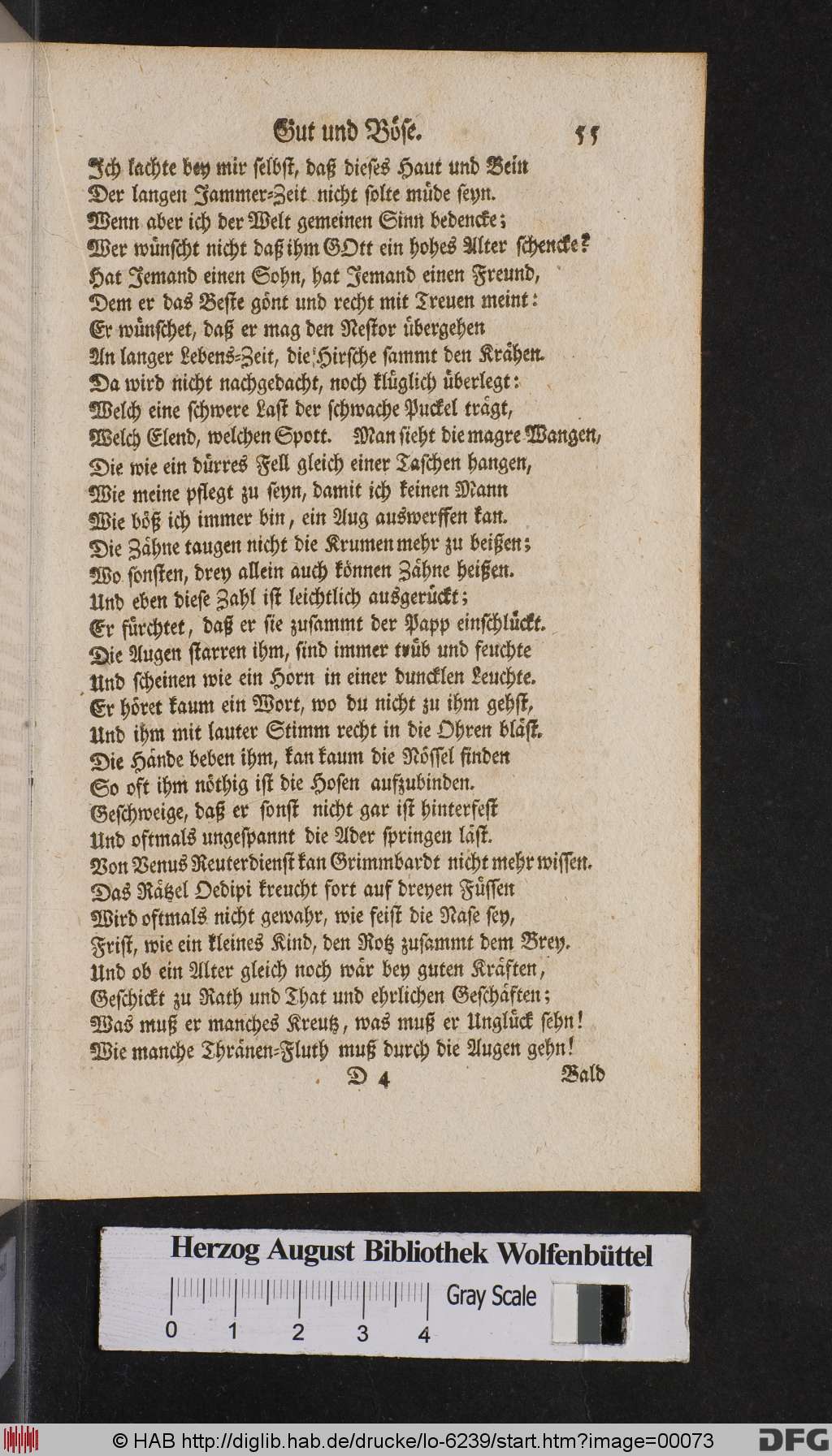http://diglib.hab.de/drucke/lo-6239/00073.jpg