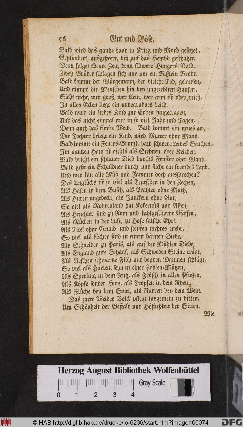 http://diglib.hab.de/drucke/lo-6239/00074.jpg