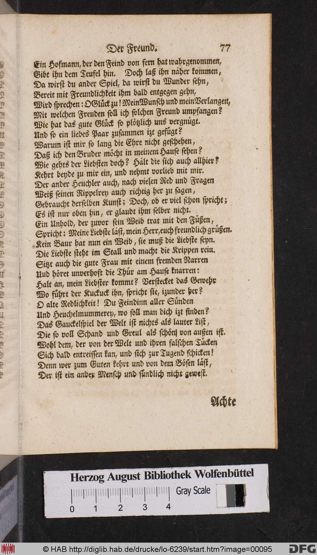 http://diglib.hab.de/drucke/lo-6239/00095.jpg