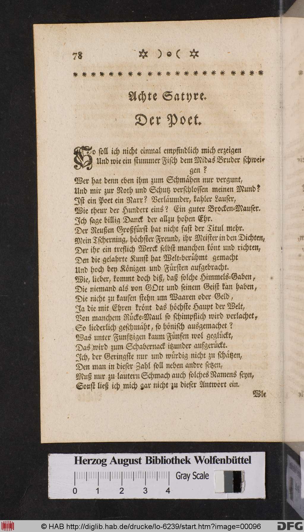 http://diglib.hab.de/drucke/lo-6239/00096.jpg