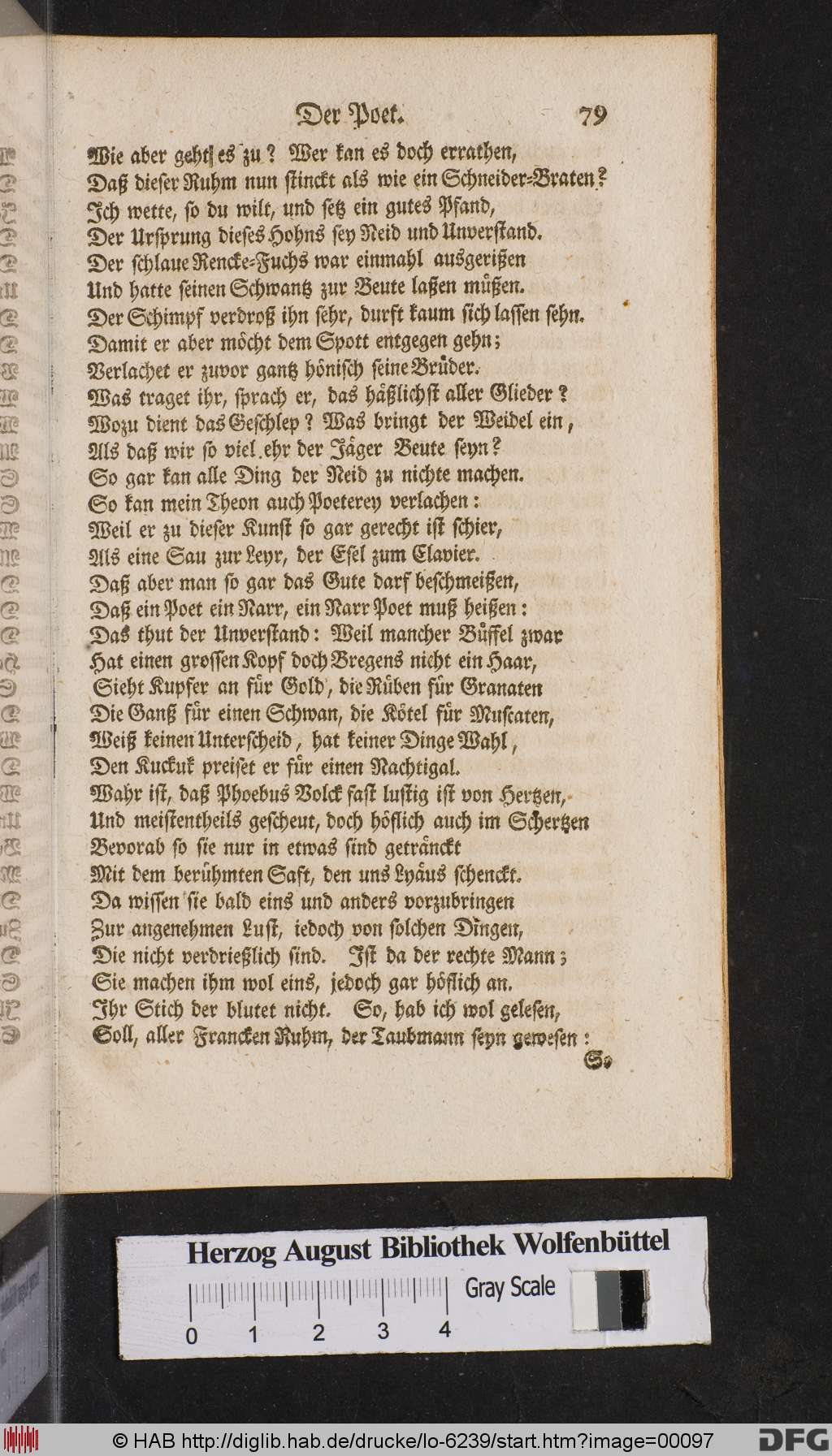 http://diglib.hab.de/drucke/lo-6239/00097.jpg