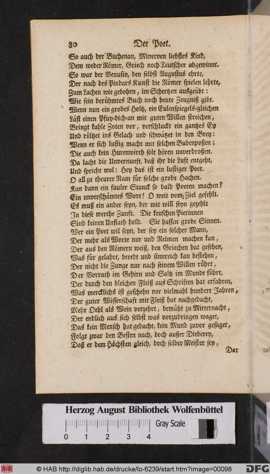http://diglib.hab.de/drucke/lo-6239/00098.jpg
