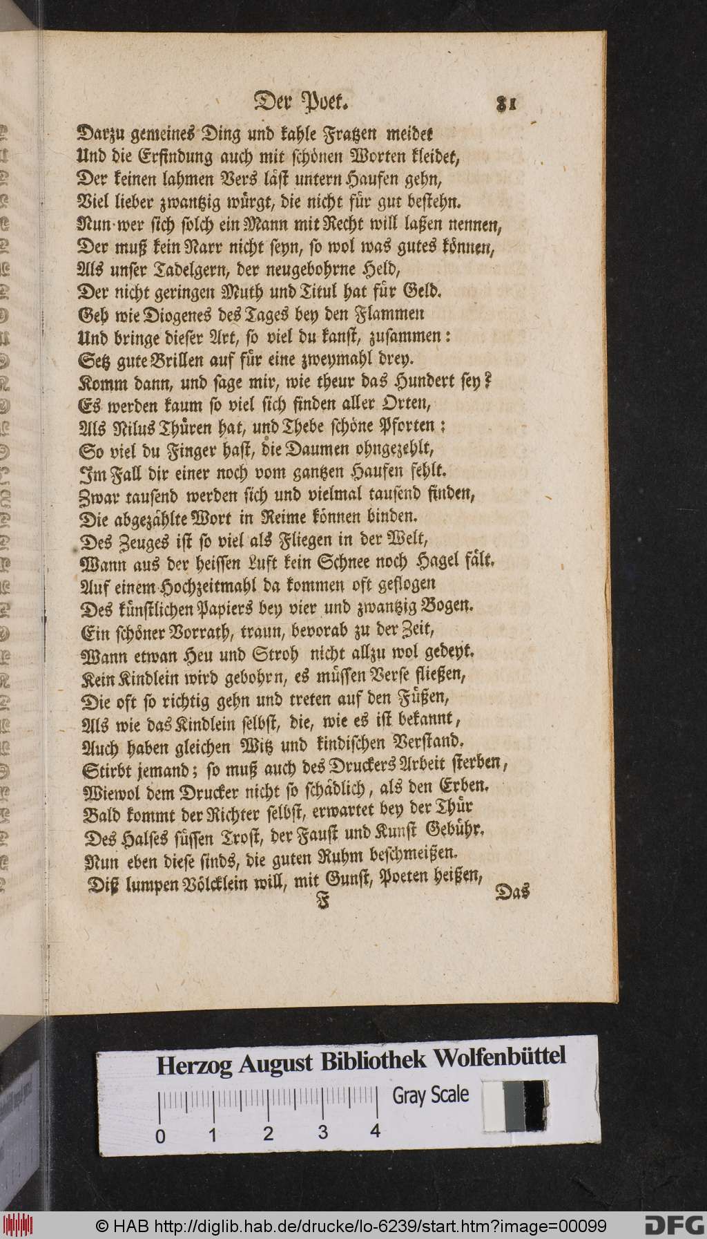 http://diglib.hab.de/drucke/lo-6239/00099.jpg