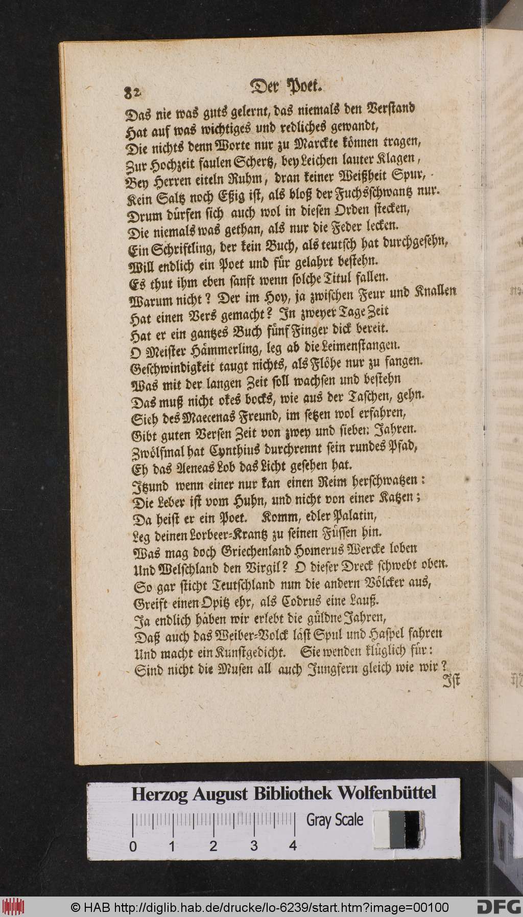 http://diglib.hab.de/drucke/lo-6239/00100.jpg