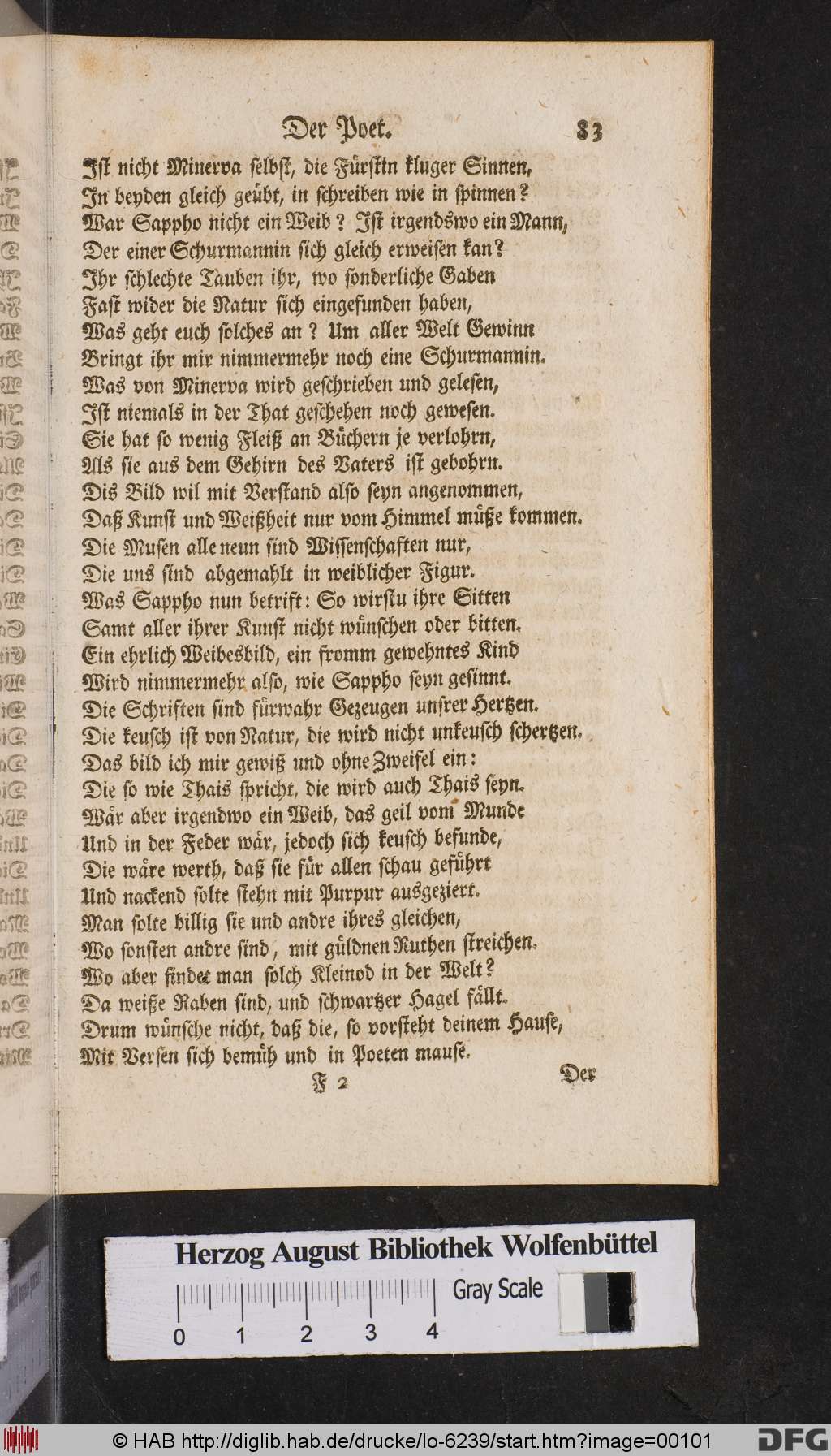http://diglib.hab.de/drucke/lo-6239/00101.jpg