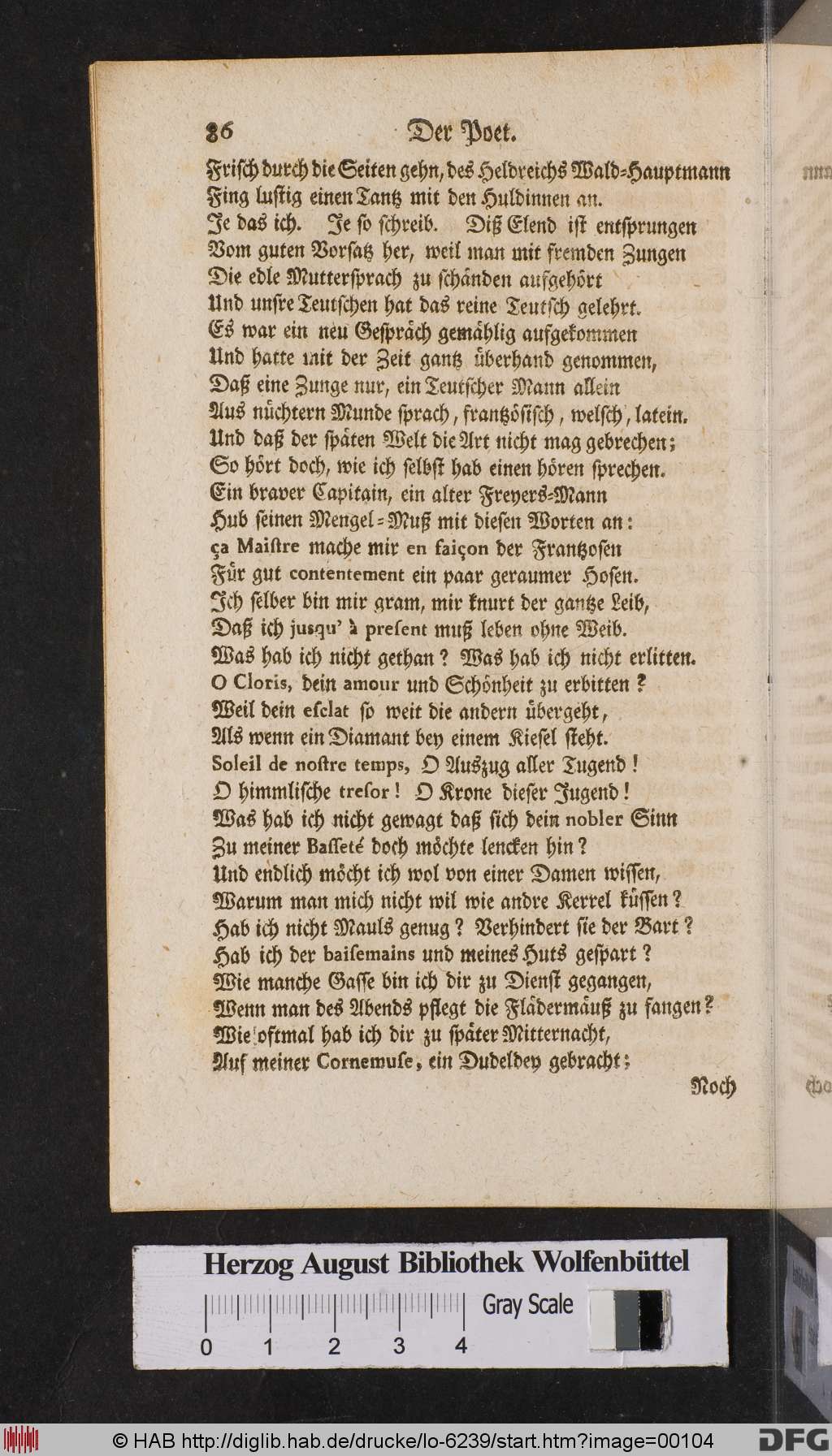 http://diglib.hab.de/drucke/lo-6239/00104.jpg
