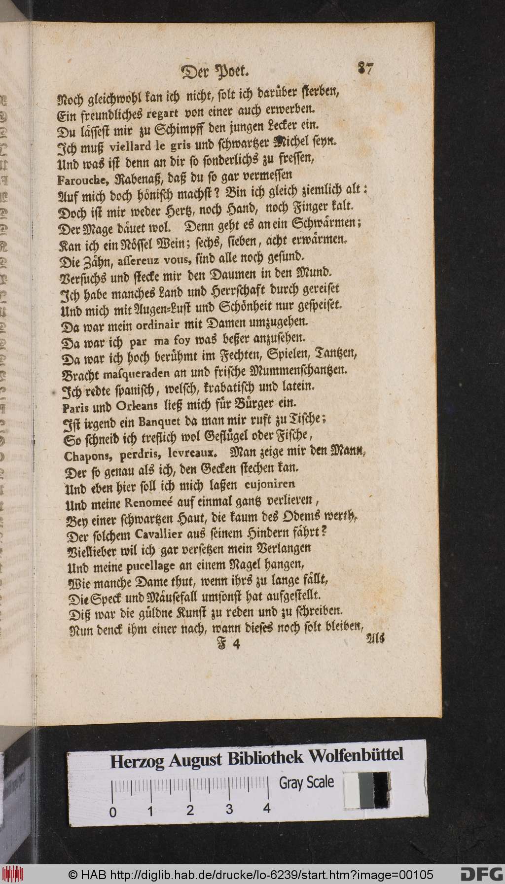 http://diglib.hab.de/drucke/lo-6239/00105.jpg