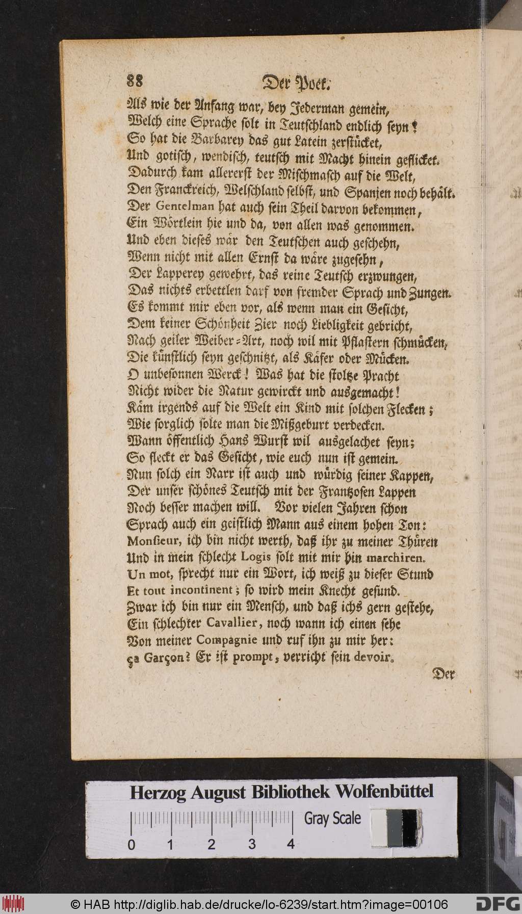 http://diglib.hab.de/drucke/lo-6239/00106.jpg