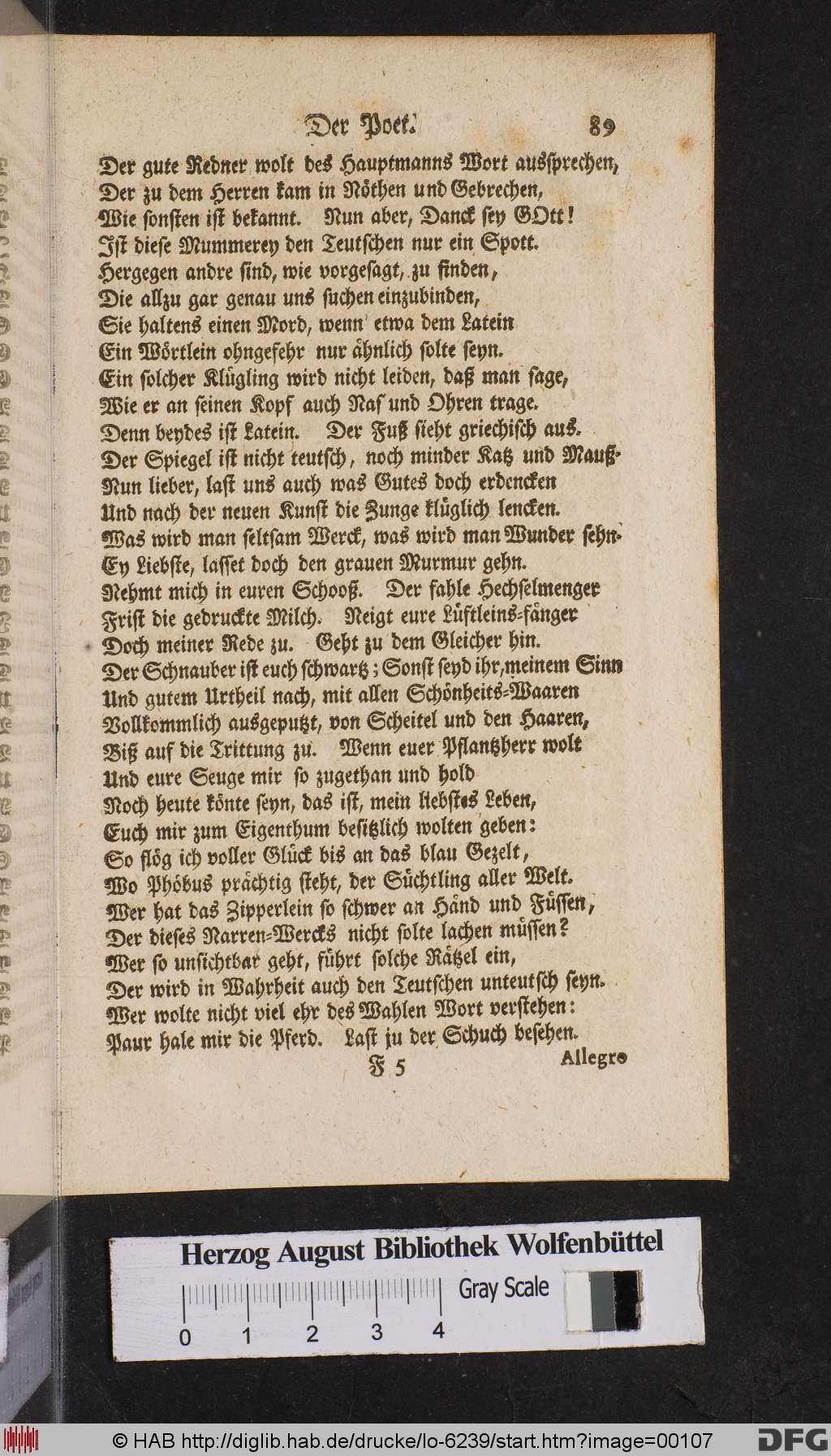 http://diglib.hab.de/drucke/lo-6239/00107.jpg