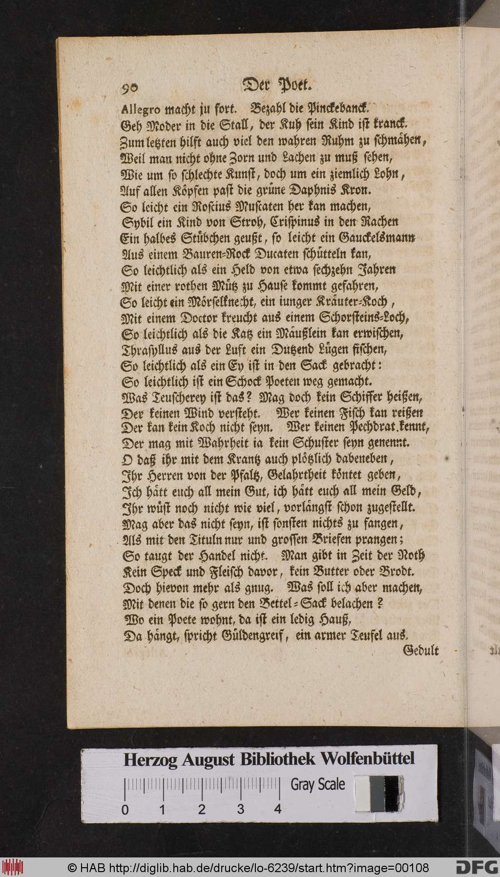 http://diglib.hab.de/drucke/lo-6239/00108.jpg