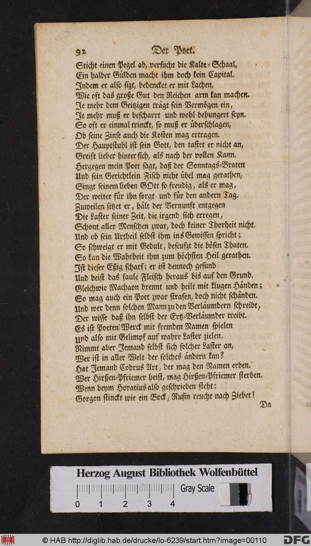 http://diglib.hab.de/drucke/lo-6239/00110.jpg