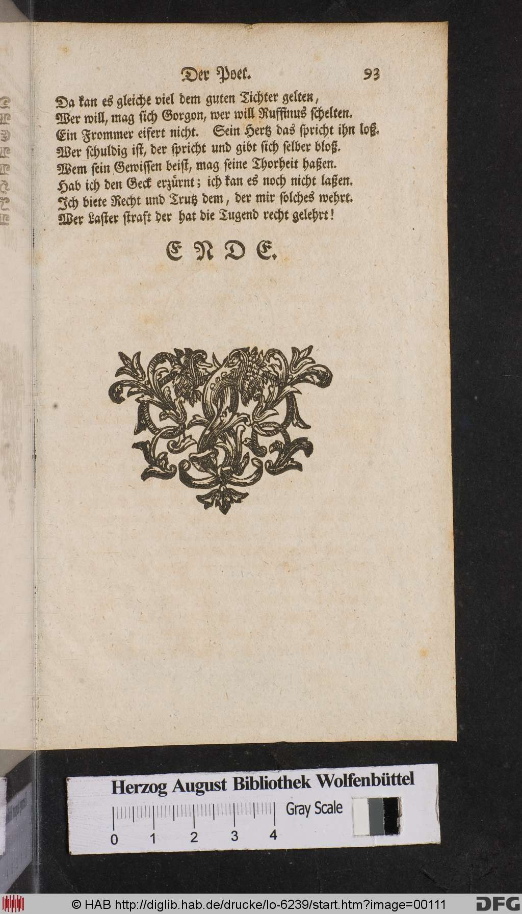 http://diglib.hab.de/drucke/lo-6239/00111.jpg