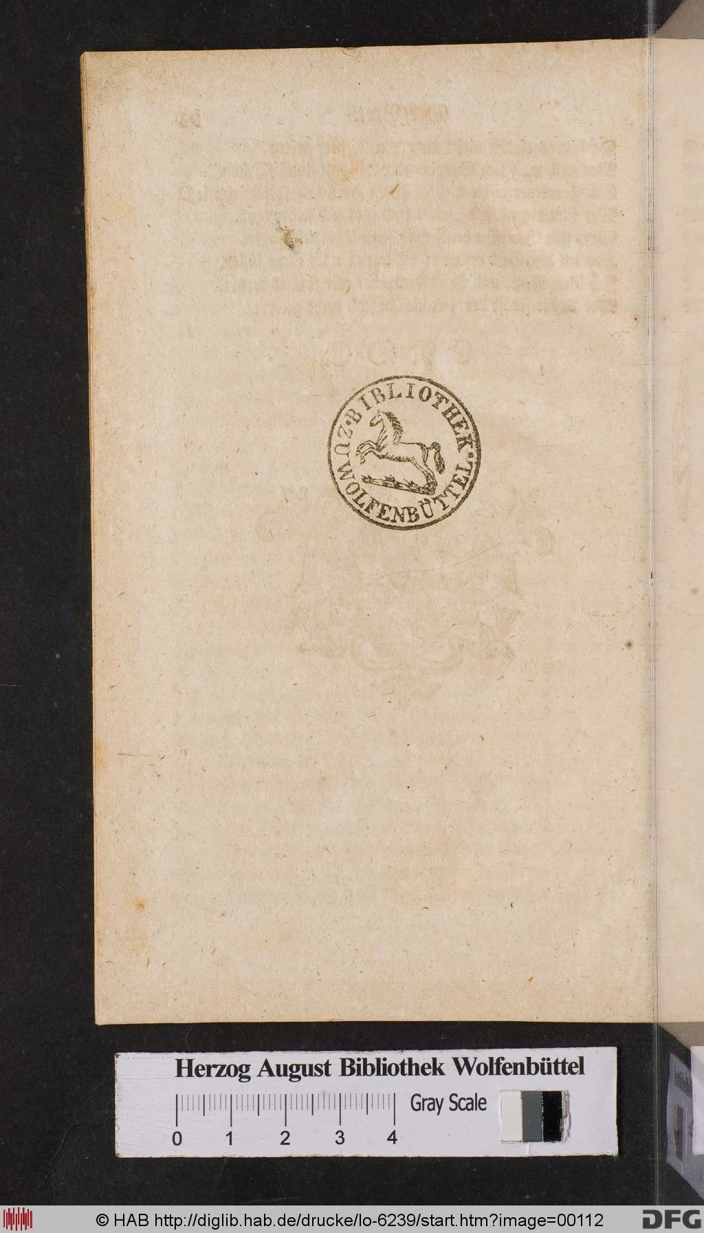 http://diglib.hab.de/drucke/lo-6239/00112.jpg