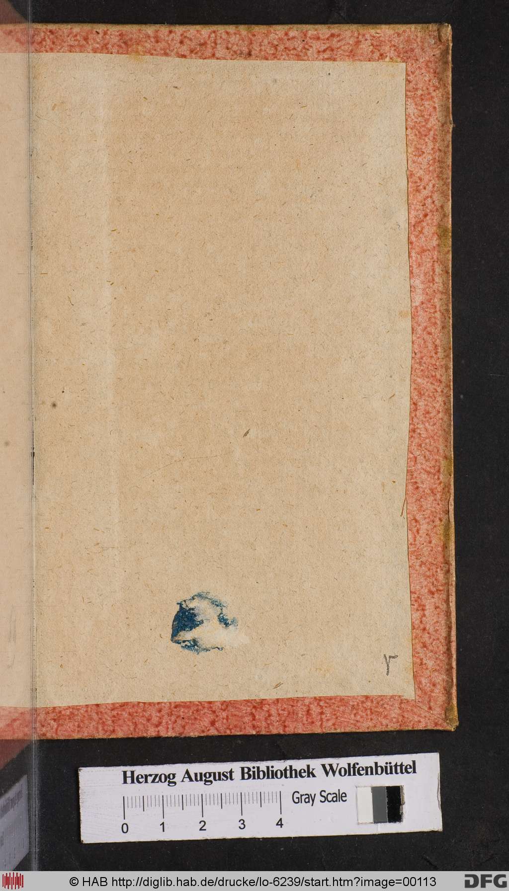 http://diglib.hab.de/drucke/lo-6239/00113.jpg
