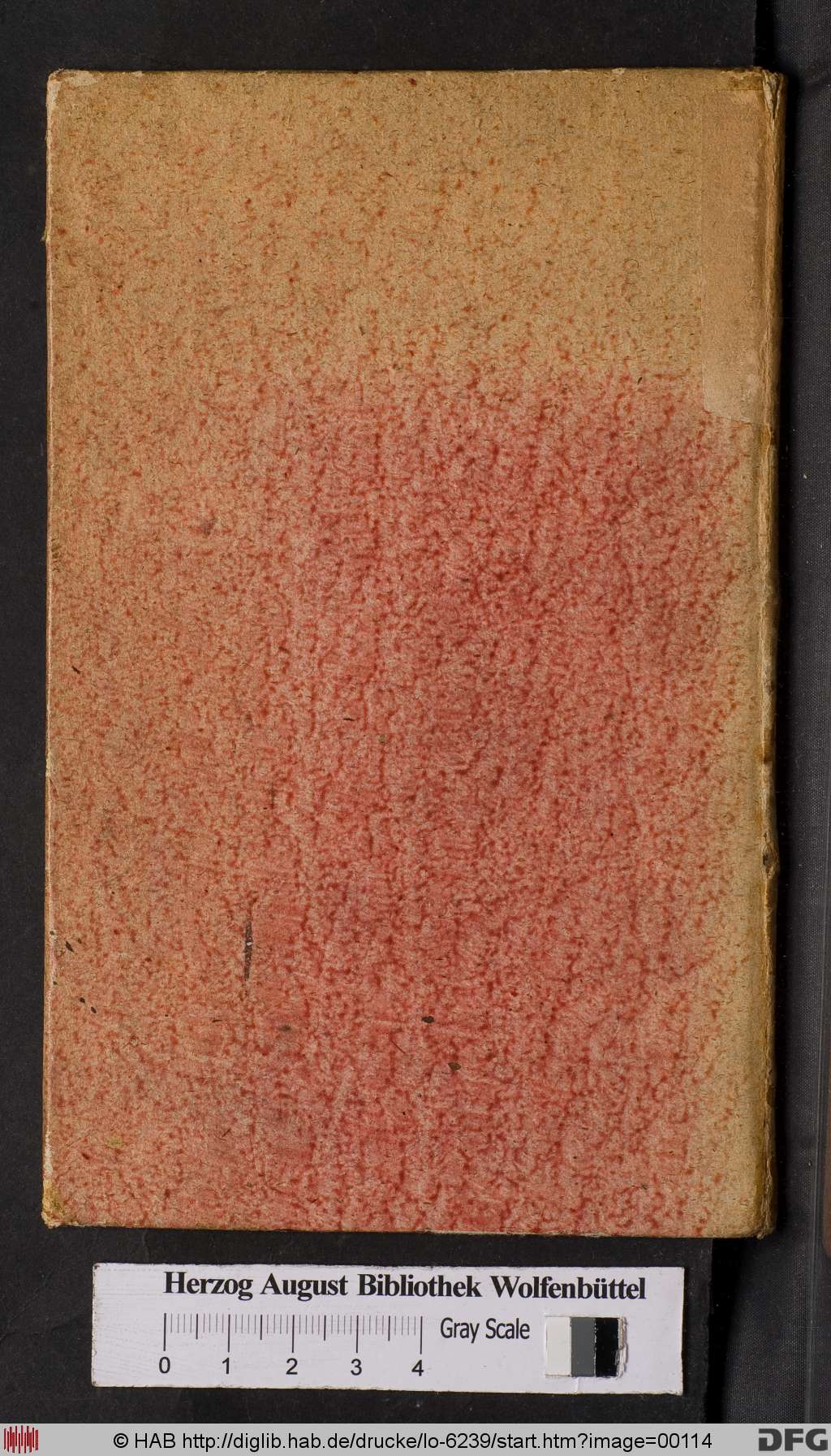 http://diglib.hab.de/drucke/lo-6239/00114.jpg