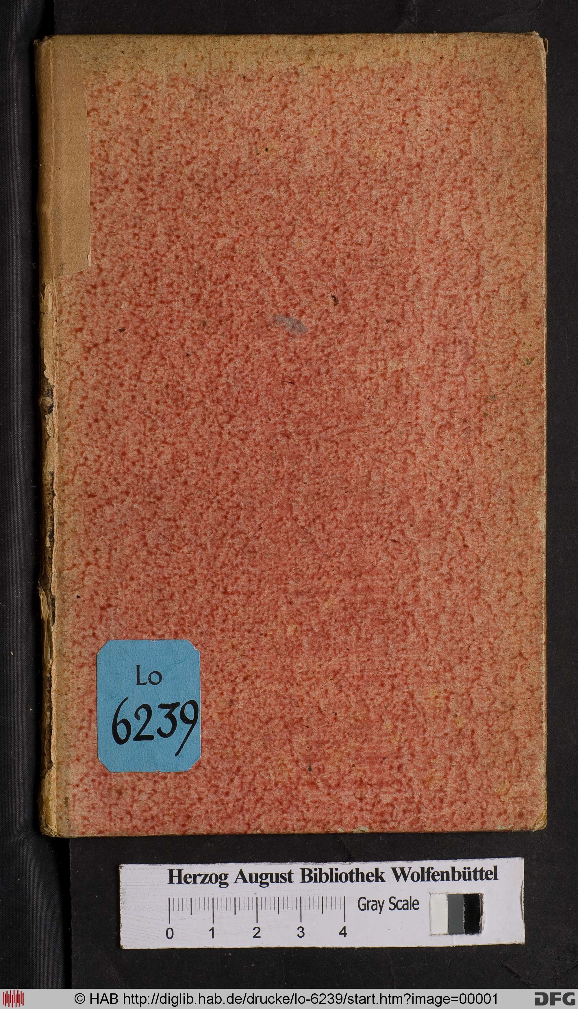 http://diglib.hab.de/drucke/lo-6239/max/00001.jpg
