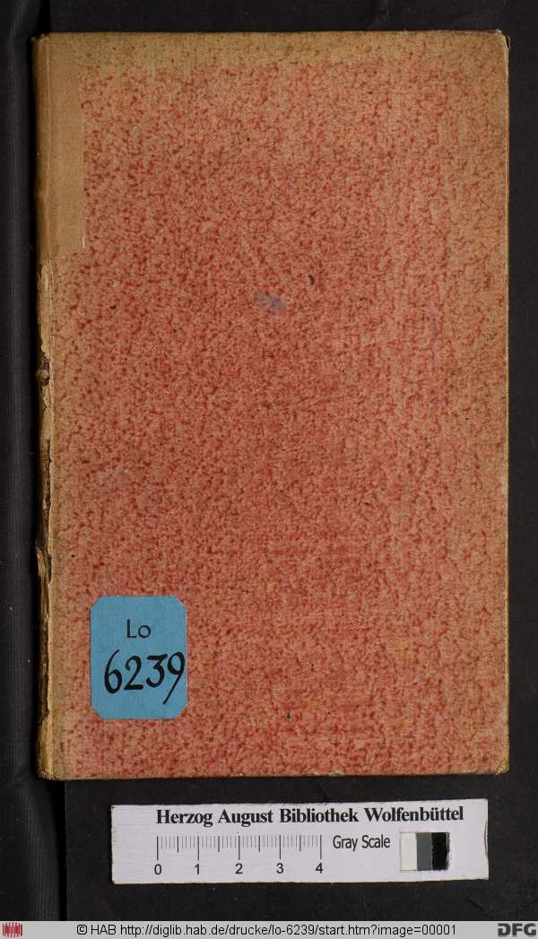 http://diglib.hab.de/drucke/lo-6239/min/00001.jpg