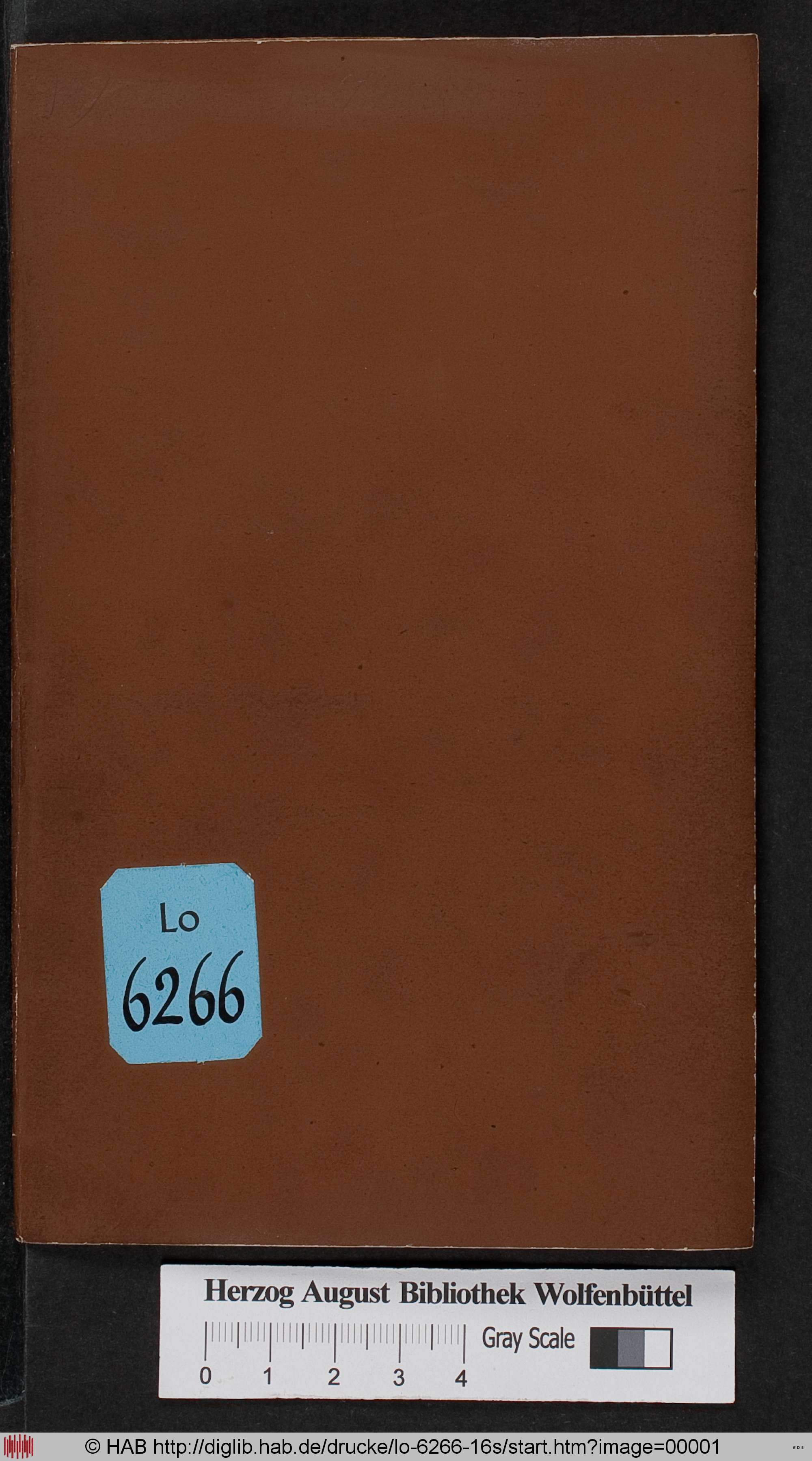 http://diglib.hab.de/drucke/lo-6266-16s/max/00001.jpg