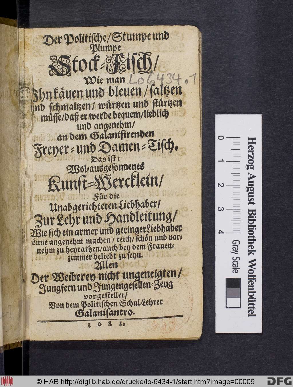 http://diglib.hab.de/drucke/lo-6434-1/00009.jpg