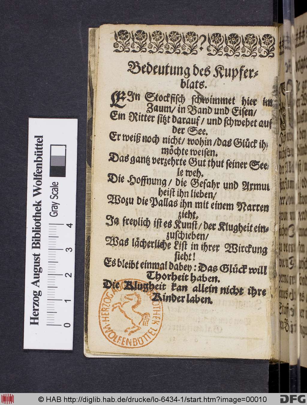 http://diglib.hab.de/drucke/lo-6434-1/00010.jpg