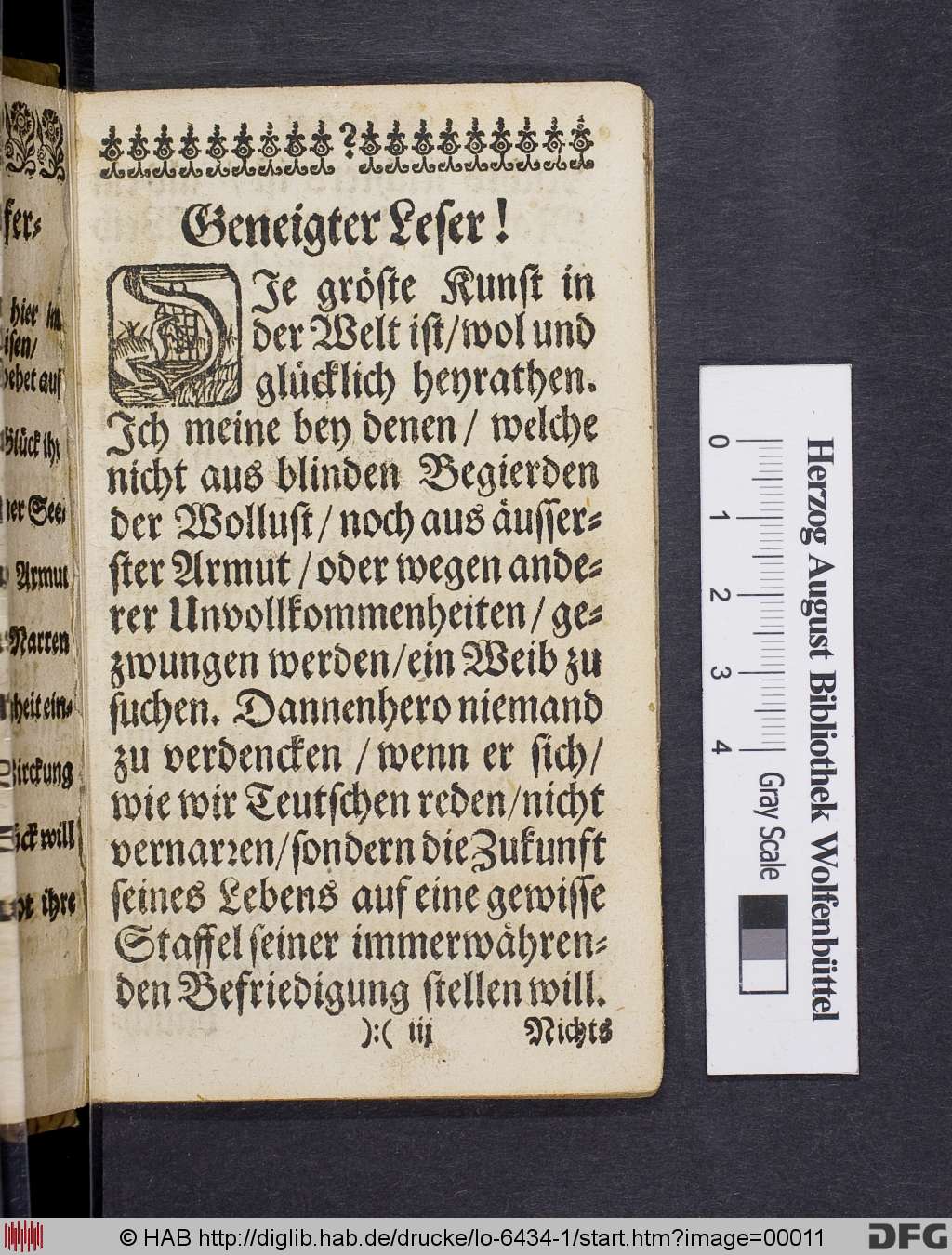 http://diglib.hab.de/drucke/lo-6434-1/00011.jpg