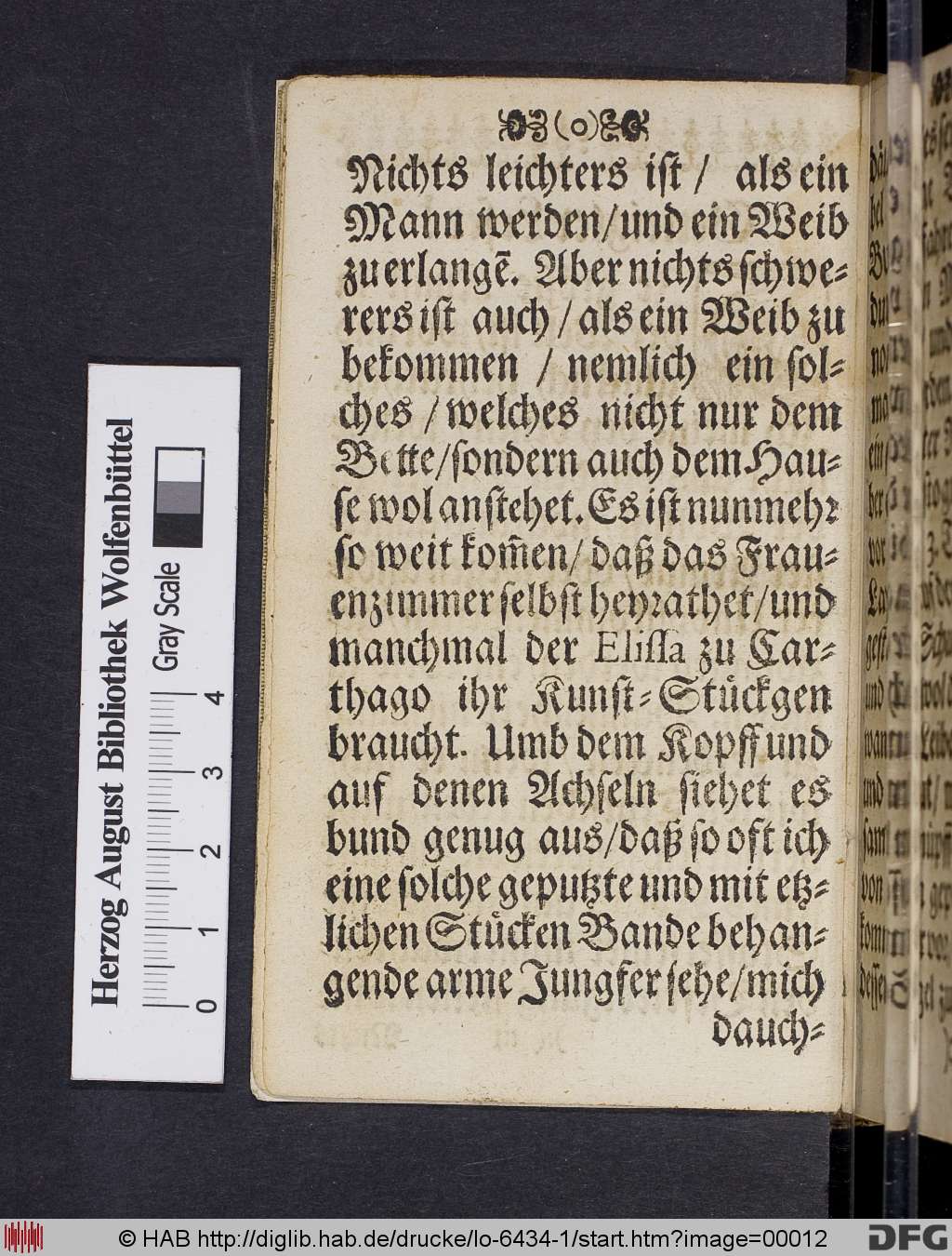 http://diglib.hab.de/drucke/lo-6434-1/00012.jpg