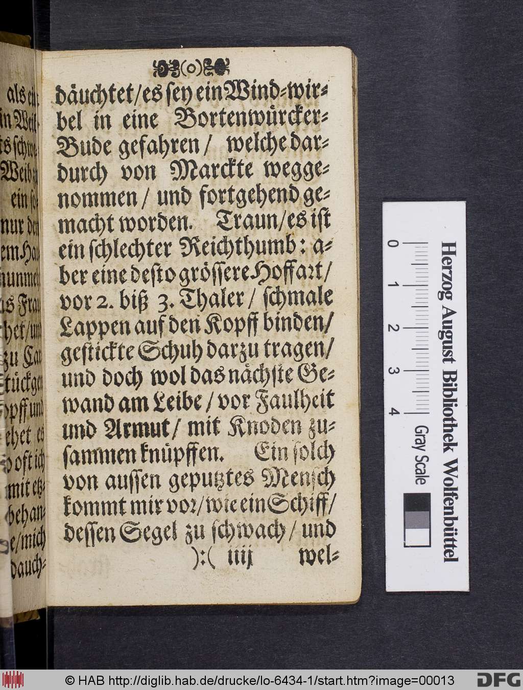 http://diglib.hab.de/drucke/lo-6434-1/00013.jpg